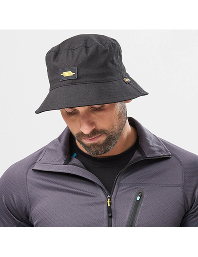 Шапка Snickers 9072 Bucket Hat LiteWork