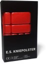 Наколенки Engelbert Strauss e.s.knee pads
