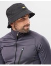 Шапка Snickers 9072 Bucket Hat LiteWork