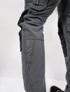 Работни панталони Dassy Impax stretch