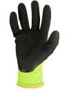 Ръкавици Engelbert Strauss Senso Grip