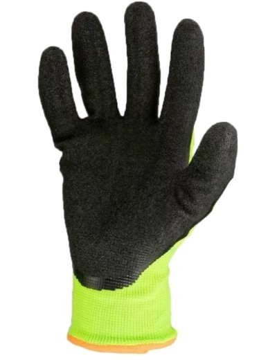 Ръкавици Engelbert Strauss Senso Grip