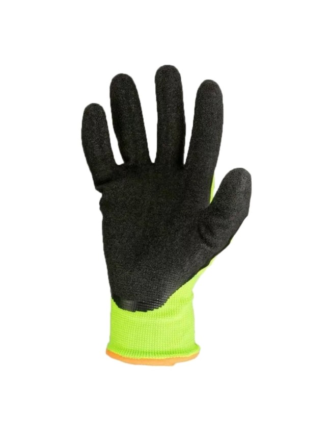 Ръкавици Engelbert Strauss Senso Grip