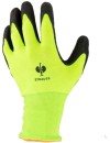 Ръкавици Engelbert Strauss Senso Grip