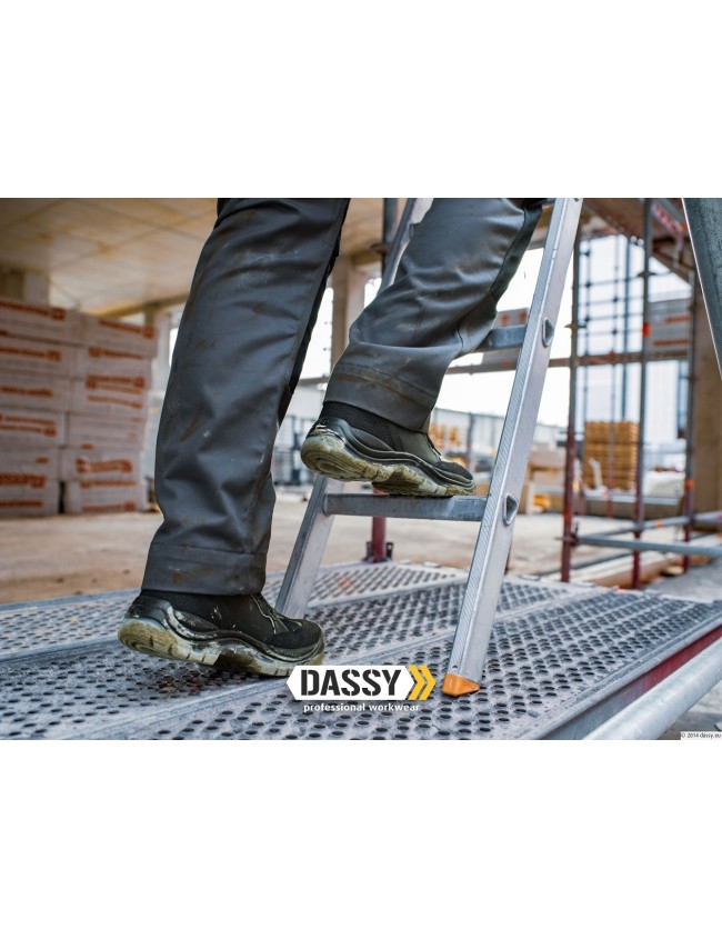 Работни панталони Dassy Oxford