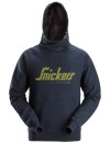 Суитшърт с качулка Snickers 2845