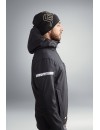 Softshell яке Snickers 1229