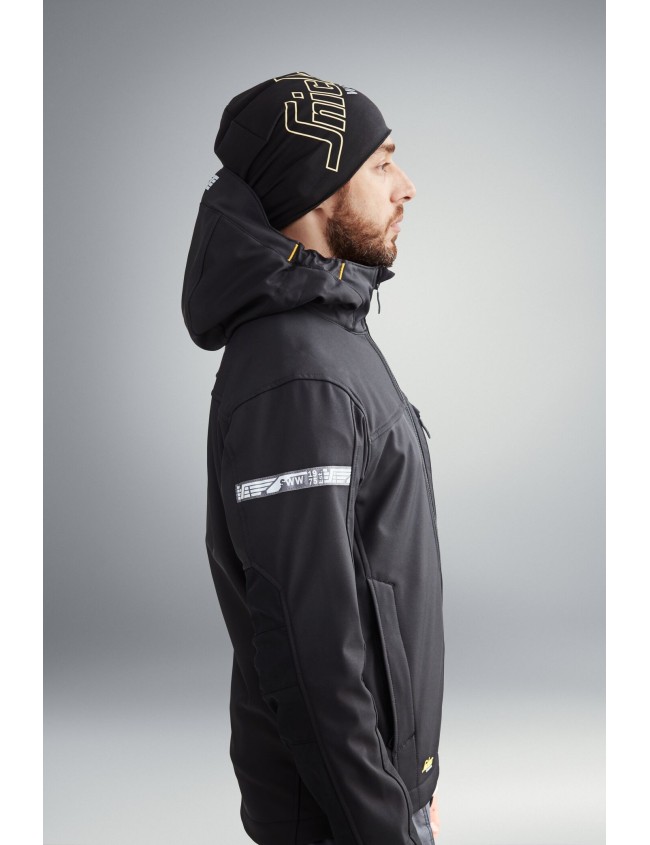 Softshell яке Snickers 1229
