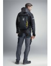 Softshell яке Snickers 1229