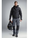 Softshell яке Snickers 1229