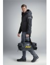 Softshell яке Snickers 1229