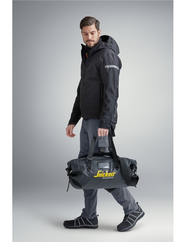 Softshell яке Snickers 1229