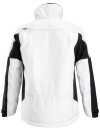 Яке Snickers 1148 Allround Work