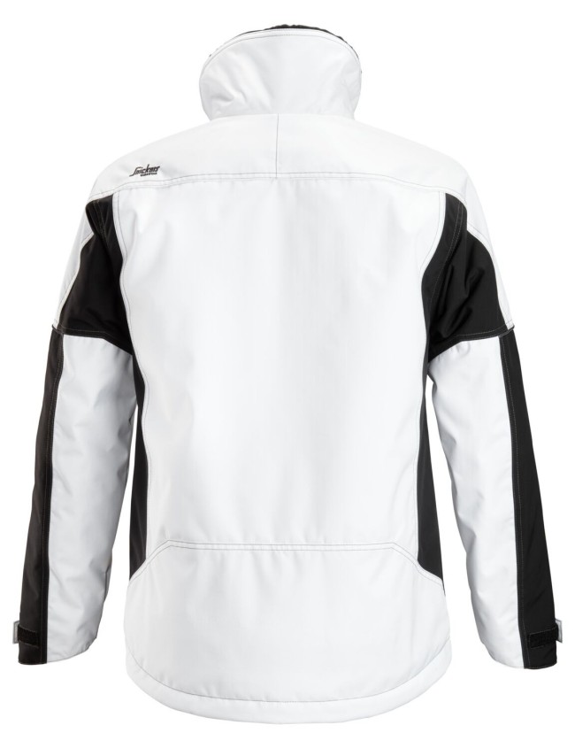 Яке Snickers 1148 Allround Work