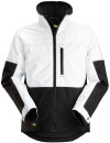 Яке Snickers 1148 Allround Work