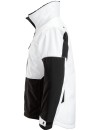 Яке Snickers 1148 Allround Work
