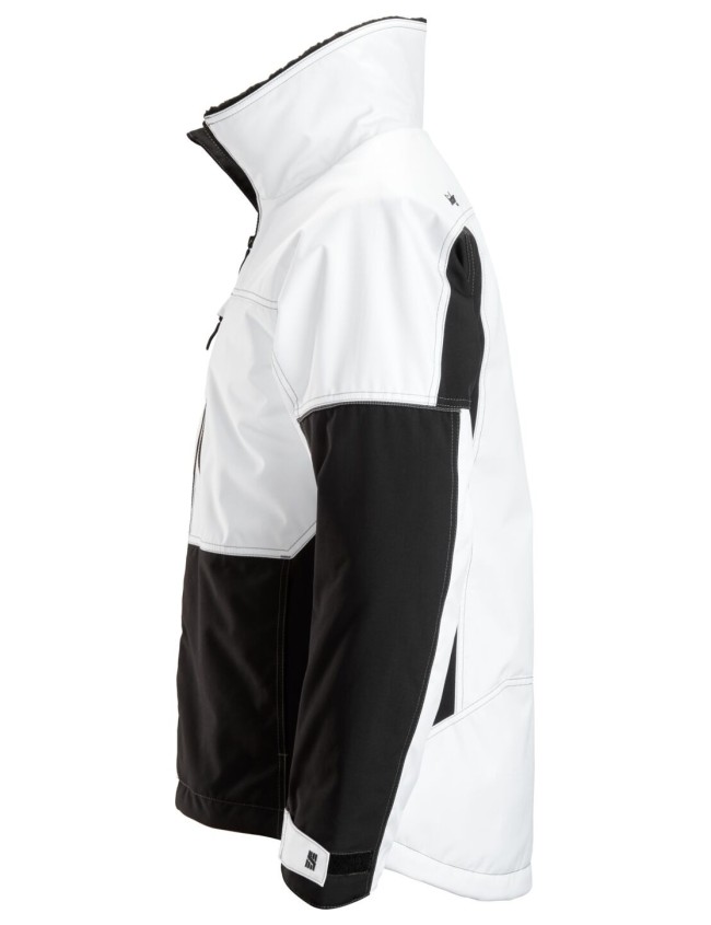 Яке Snickers 1148 Allround Work