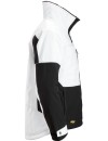 Яке Snickers 1148 Allround Work