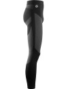 Термо клин Snickers 9409 LiteWork 37.5®