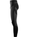 Термо клин Snickers 9409 LiteWork 37.5®