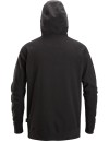 Работен суитшърт с качулка Snickers 8075 Polartec® AllroundWork