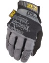 Ръкавици Mechanix Speciality 0,5mm