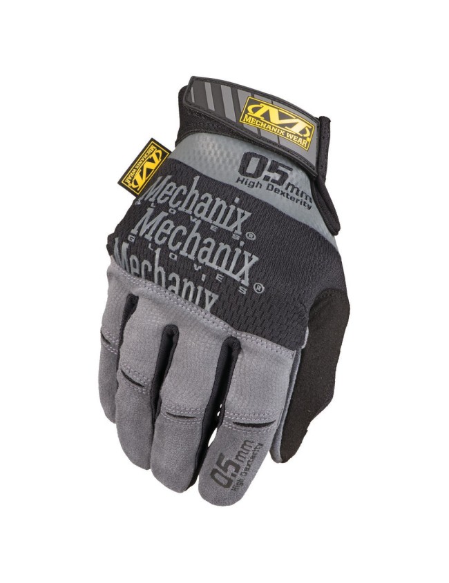 Ръкавици Mechanix Speciality 0,5mm