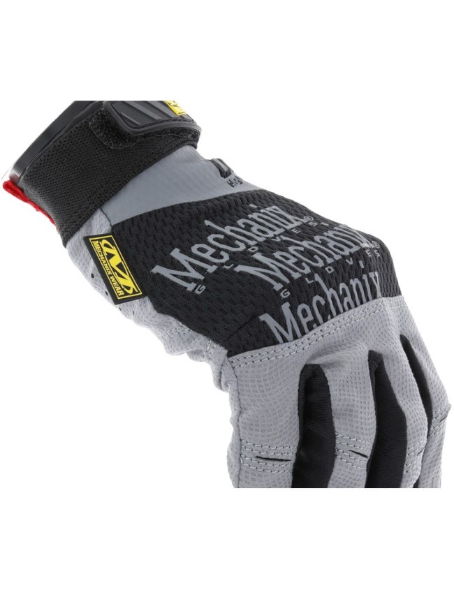 Ръкавици Mechanix Speciality 0,5mm