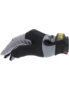 Ръкавици Mechanix Speciality 0,5mm