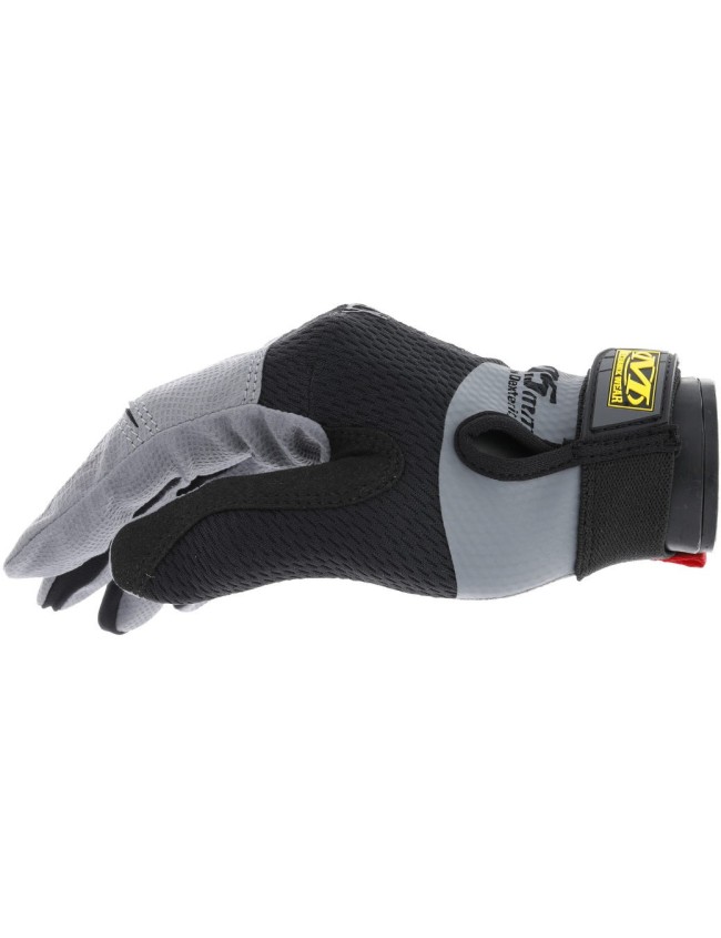 Ръкавици Mechanix Speciality 0,5mm