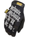 Ръкавици Mechanix Original®