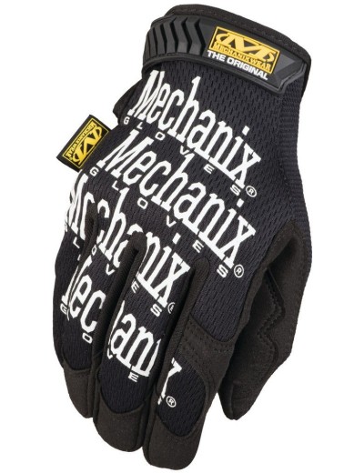 Ръкавици Mechanix Original®