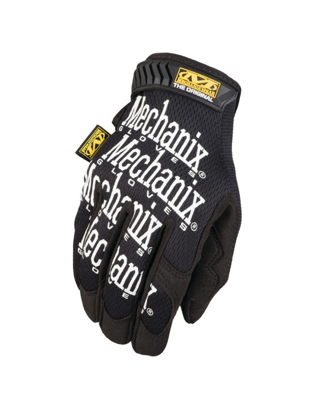 Ръкавици Mechanix Original®
