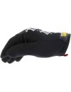 Ръкавици Mechanix Original®