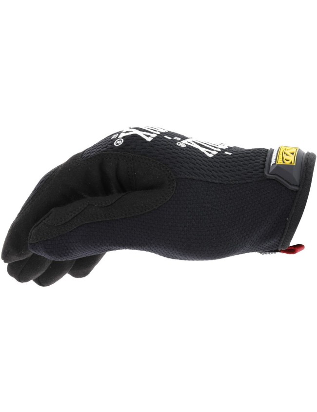Ръкавици Mechanix Original®
