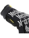Ръкавици Mechanix Original®