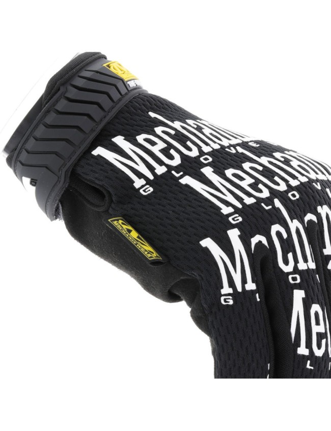 Ръкавици Mechanix Original®