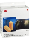 Тапи за уши 3M 1100