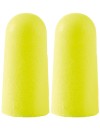 Тапи за уши 3M ES-01-001 Earsoft