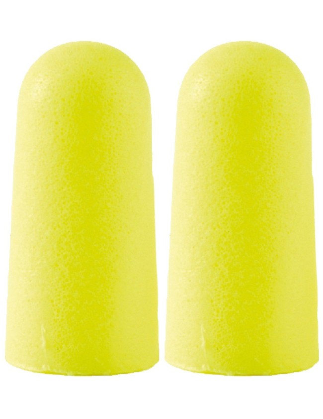 Тапи за уши 3M ES-01-001 Earsoft