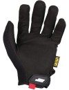 Ръкавици Mechanix Original®