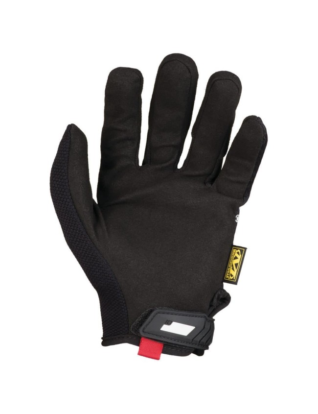 Ръкавици Mechanix Original®
