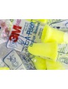 Тапи за уши 3M ES-01-001 Earsoft