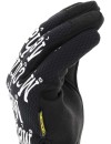 Ръкавици Mechanix Original®