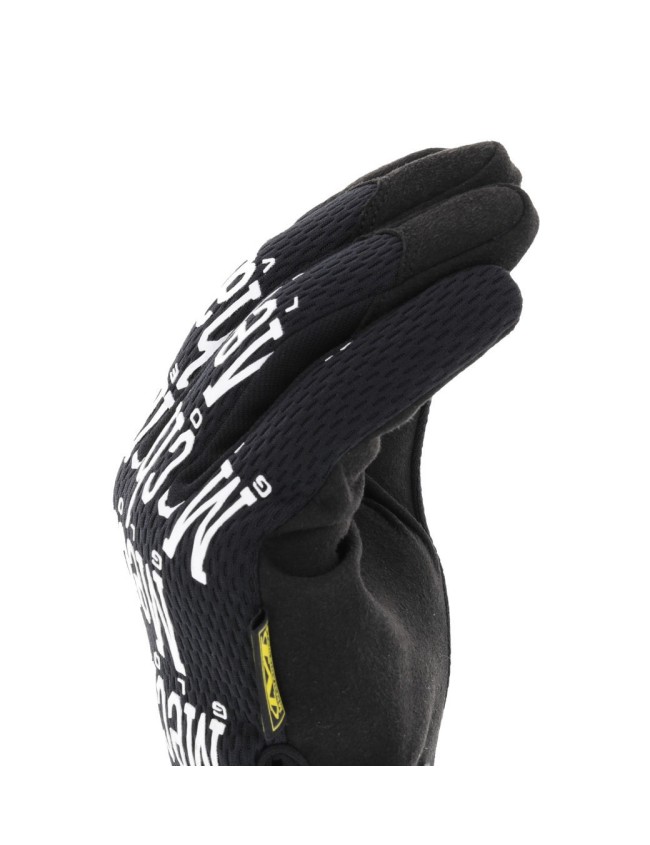 Ръкавици Mechanix Original®
