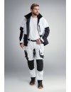 Яке Snickers 1148 Allround Work