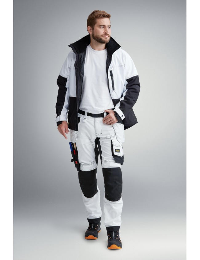 Яке Snickers 1148 Allround Work