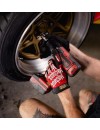 Ръкавици Mechanix Original®