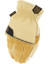 Работни ръкавици топлоизолирани Mechanix Leather Insulated