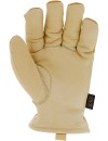 Работни ръкавици топлоизолирани Mechanix Leather Insulated